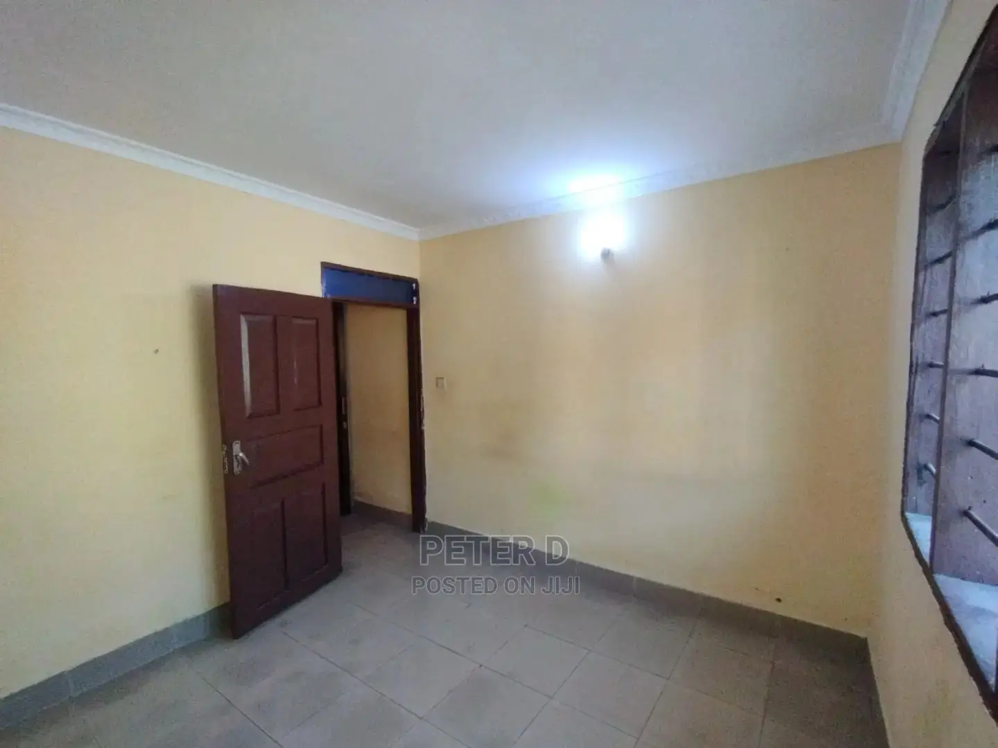 2bdrm Apartment in Kimara for Rent