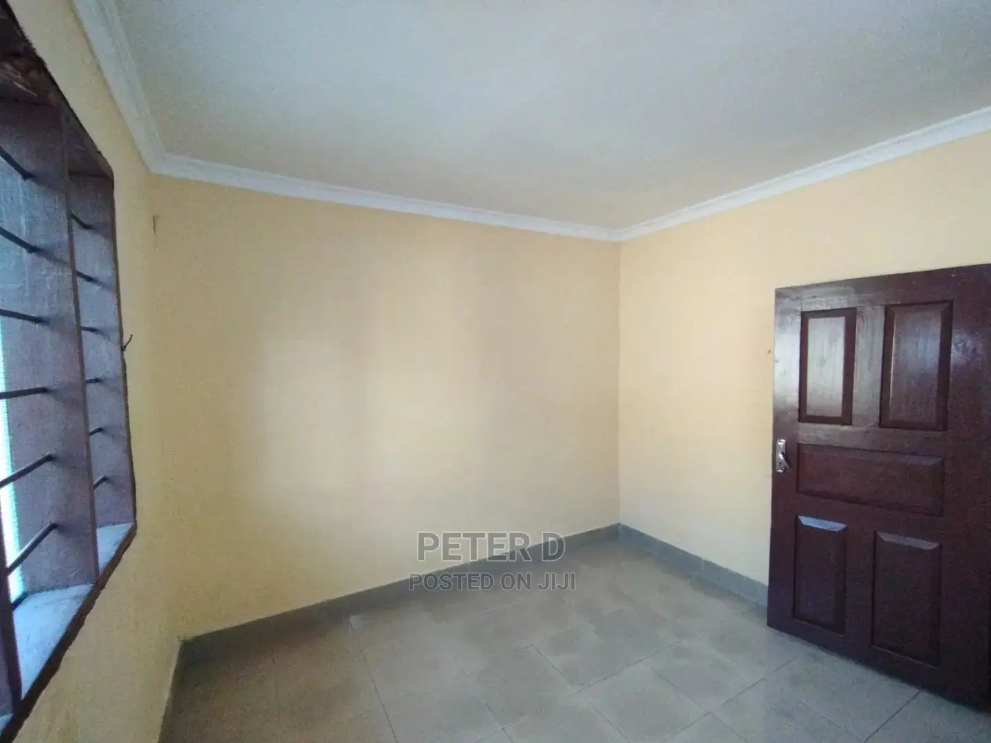2bdrm Apartment in Kimara for Rent