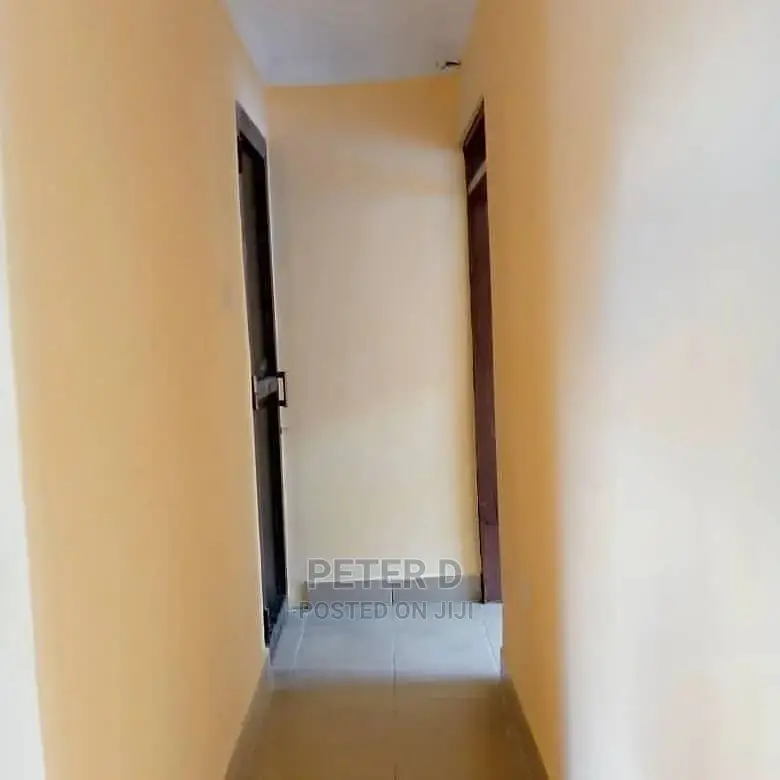 2bdrm Apartment in Kimara for Rent