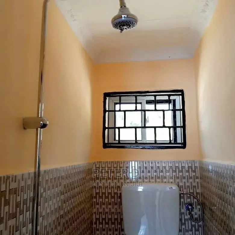 2bdrm Apartment in Kimara for Rent