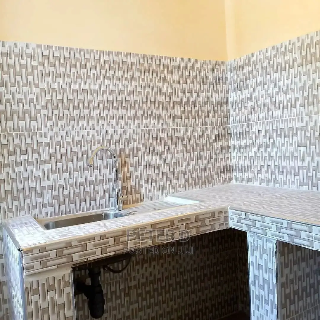 2bdrm Apartment in Kimara for Rent