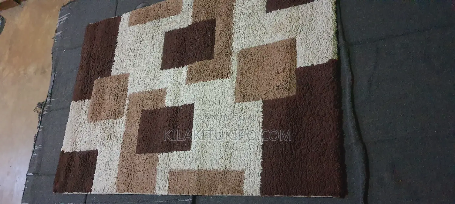 Fashion Rugs Original UK