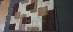 Fashion Rugs Original UK