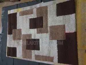 Fashion Rugs Original UK