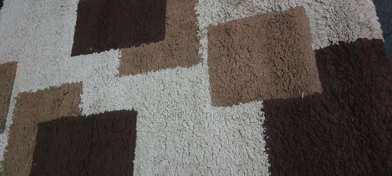 Fashion Rugs Original UK