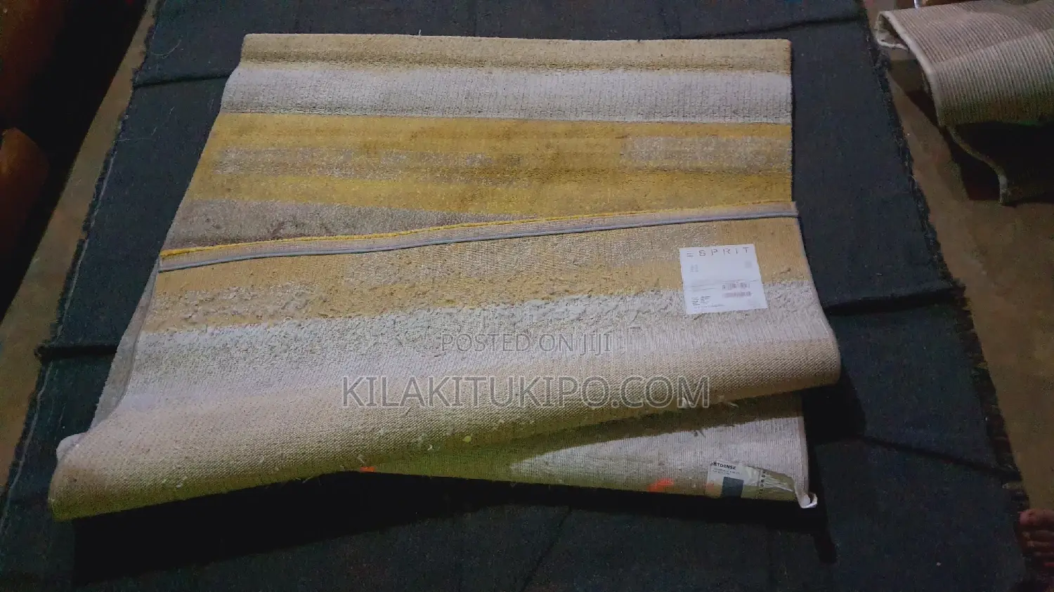 Esprit Dreaming Rugs