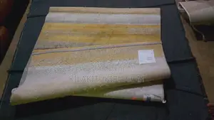 Esprit Dreaming Rugs