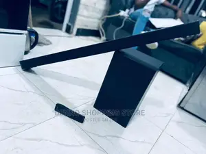 2.1 Sound Bar