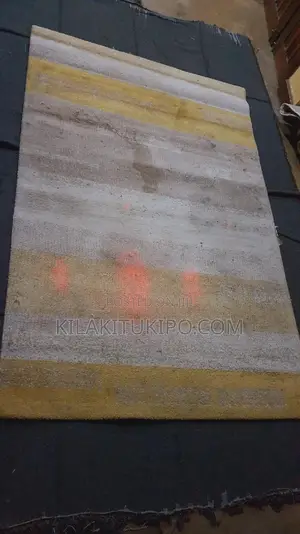 Esprit Dreaming Rugs