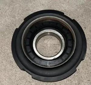 Scania Centre Bearing