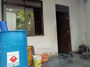 2bdrm Apartment in Kimara for Rent