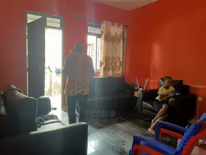 2bdrm Apartment in Kimara for Rent