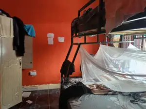 2bdrm Apartment in Kimara for Rent