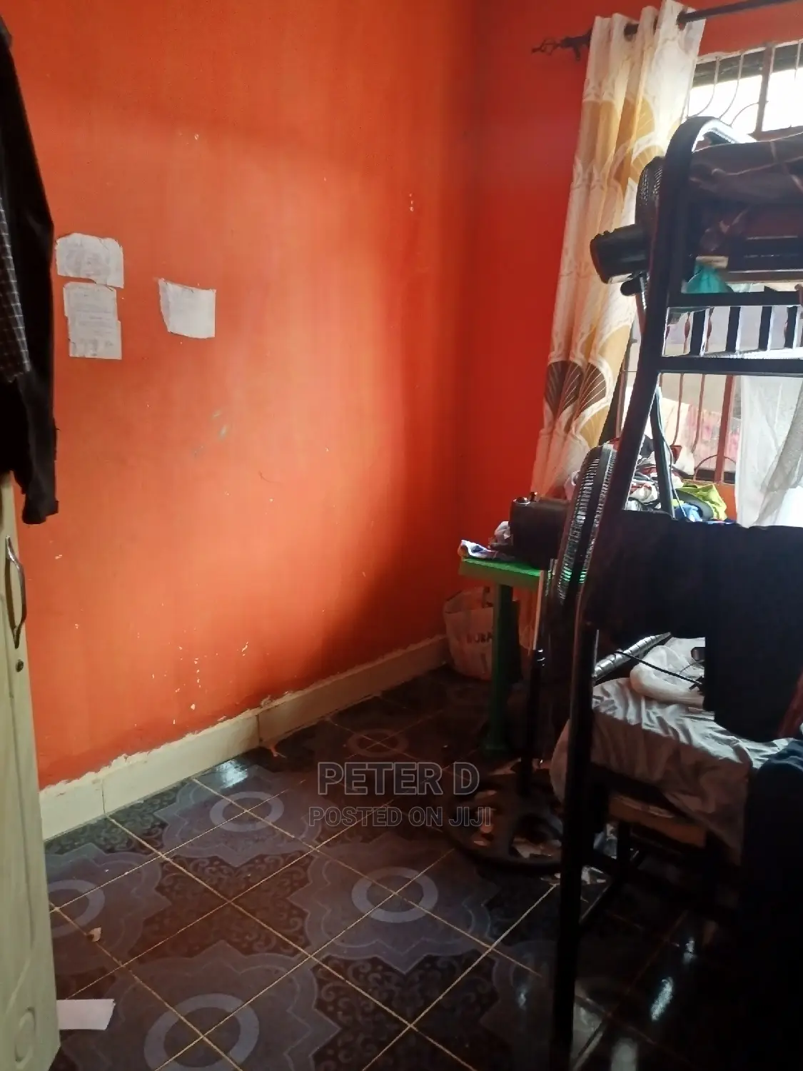 2bdrm Apartment in Kimara for Rent