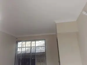 1bdrm Apartment in Kimara for Rent