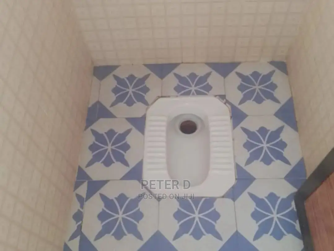 1bdrm Apartment in Kimara for Rent