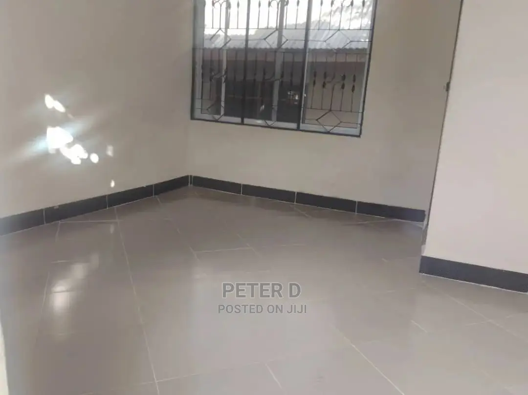 1bdrm Apartment in Kimara for Rent