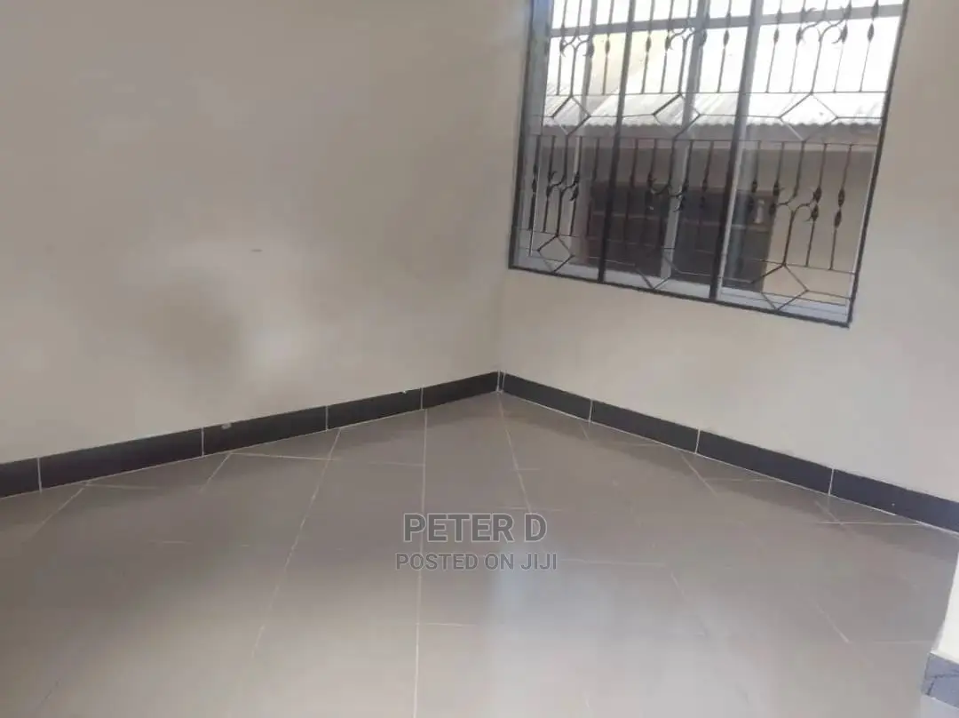 1bdrm Apartment in Kimara for Rent