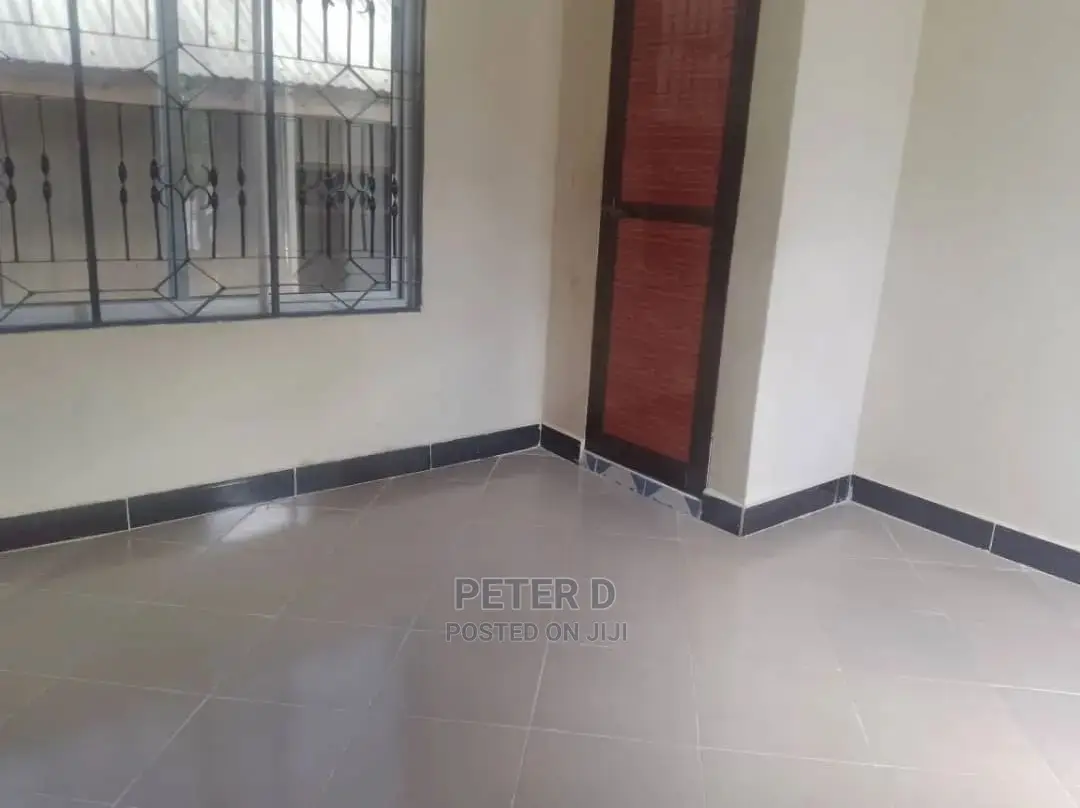 1bdrm Apartment in Kimara for Rent
