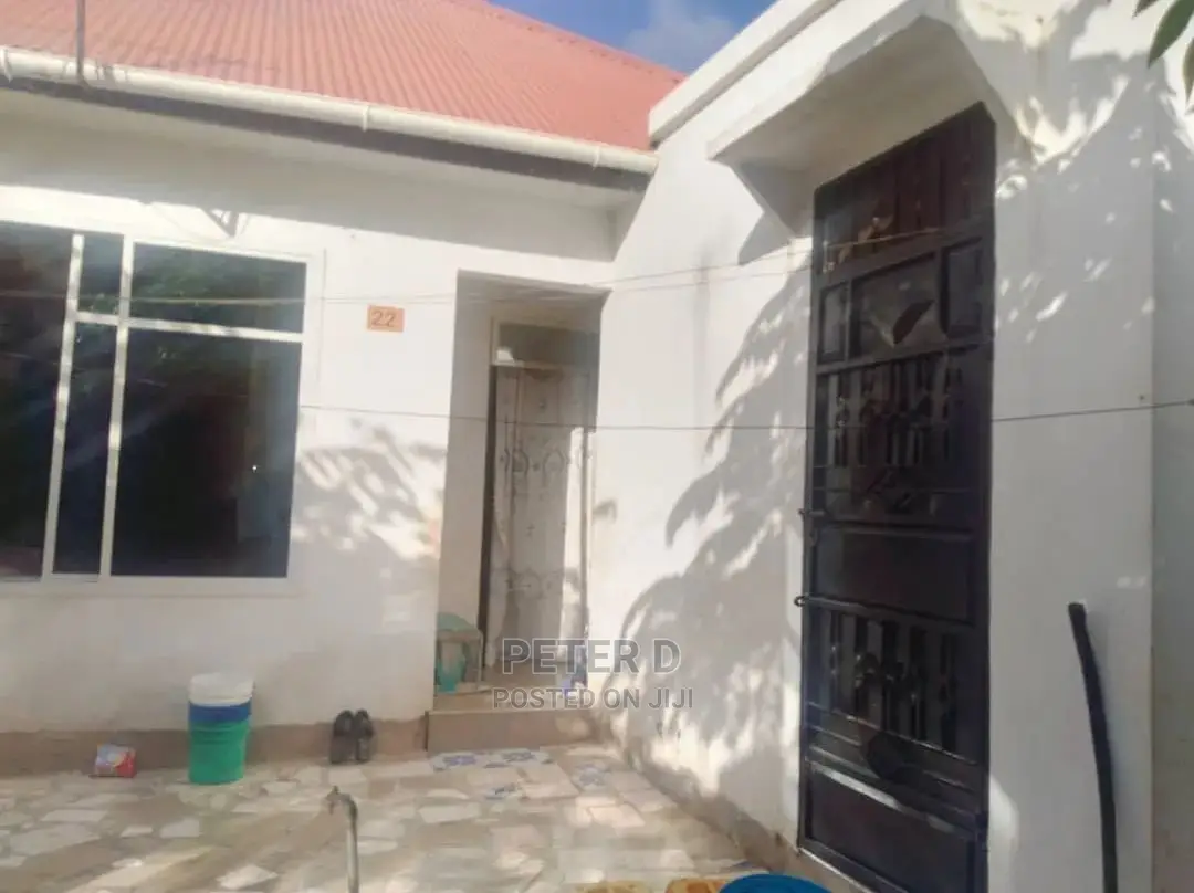 1bdrm Apartment in Kimara for Rent