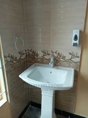 3bdrm Bungalow in Tegeta Masaiti, Kinondoni for Sale
