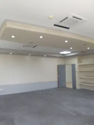 Bank Space for Rent Kinondoni
