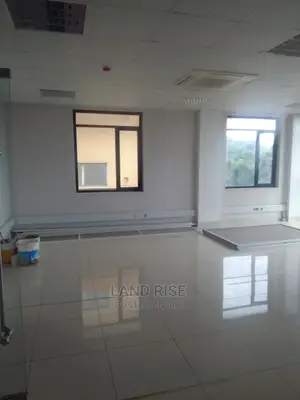 Office Space in Kariakoo Nkurumah Road
