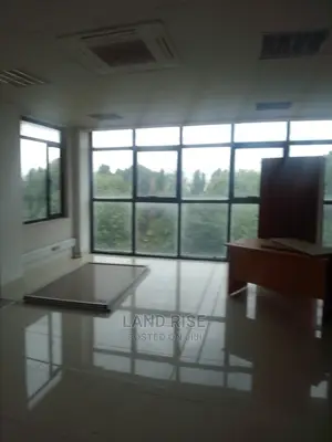 Office Space in Kariakoo Nkurumah Road