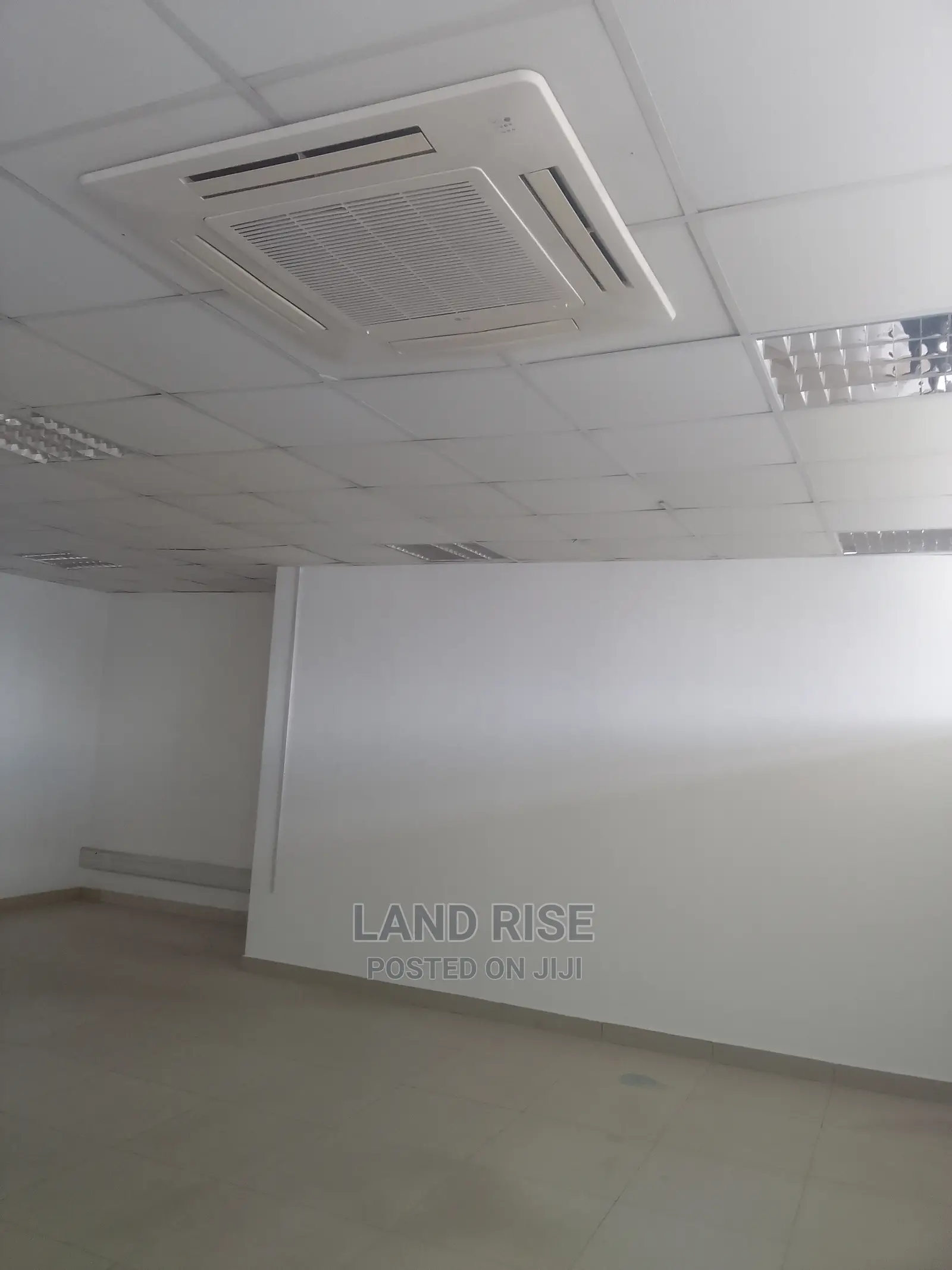 Office Space in Kariakoo Nkurumah Road