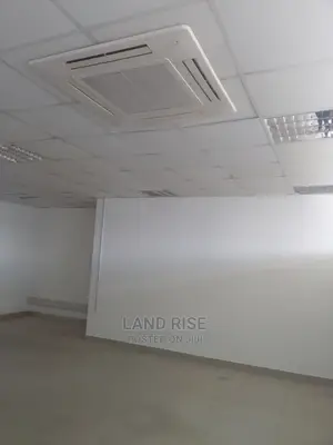Office Space in Kariakoo Nkurumah Road
