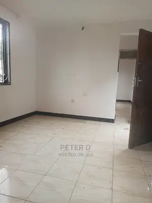 2bdrm Apartment in Kimara for Rent