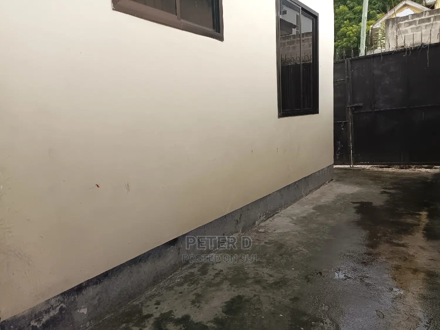 2bdrm Apartment in Kimara for Rent