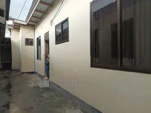2bdrm Apartment in Kimara for Rent