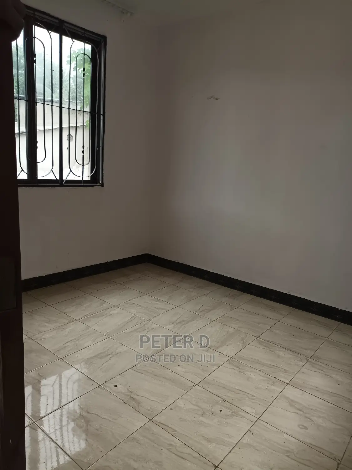 2bdrm Apartment in Kimara for Rent