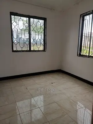 2bdrm Apartment in Kimara for Rent