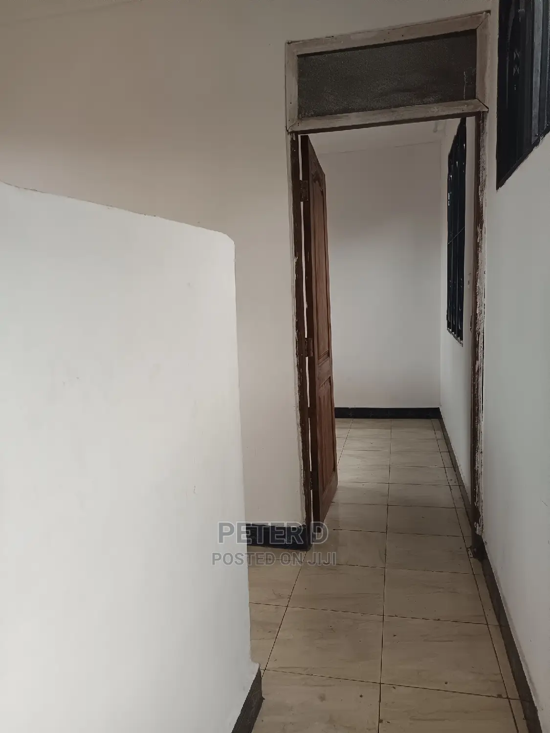 2bdrm Apartment in Kimara for Rent