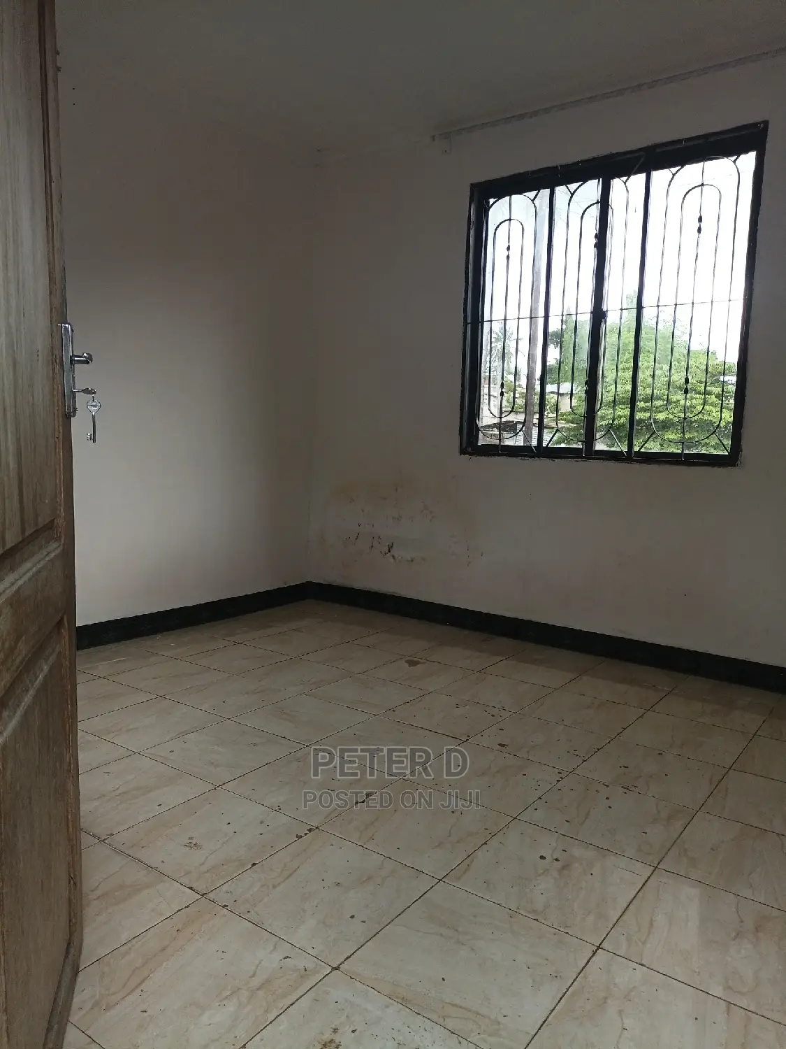 2bdrm Apartment in Kimara for Rent
