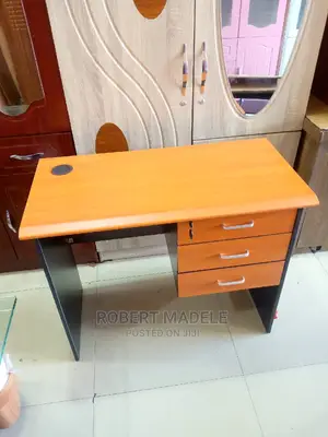 Office Table