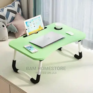 Laptop Table