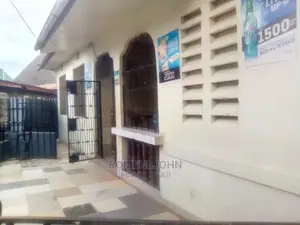 Eneo La Kibiashara Linauzwa Milioni 950 Ukonga Mumbasa.