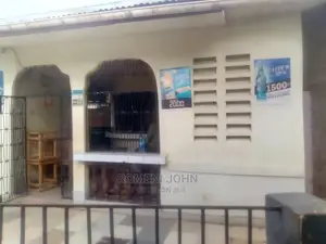 Eneo La Kibiashara Linauzwa Milioni 950 Ukonga Mumbasa.