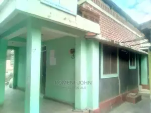 Eneo La Kibiashara Linauzwa Milioni 450 Ukonga Mumbasa.