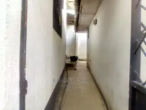 Eneo La Kibiashara Linauzwa Milioni 450 Ukonga Mumbasa.
