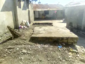 Eneo La Kibiashara Linauzwa Millioni 310 Ukonga Mumbasa.