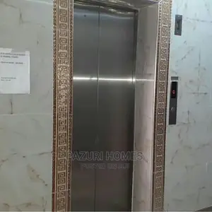 Furnished 2bdrm Apartment in Msasani for rent