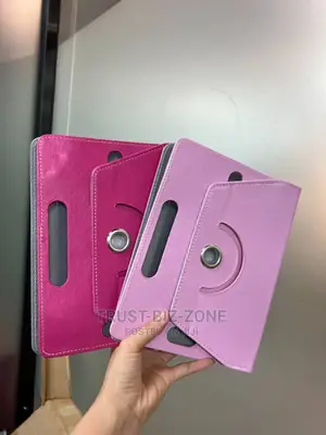 Tablet Covers