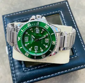 Watches/ Saa Za Mkononi