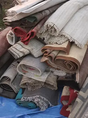 Original Used Rugs From Uk.