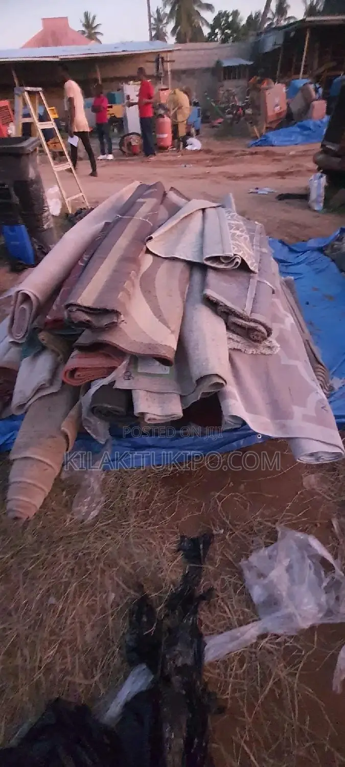 Original Used Rugs From Uk.