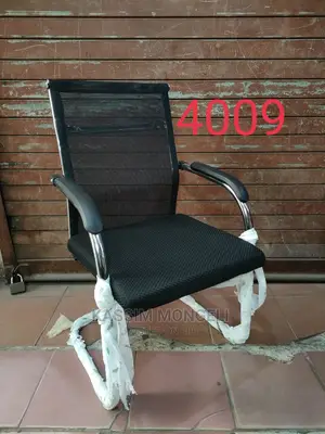 Office Chairs